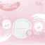 Miếng lót thấm sữa Fatz Baby hộp 30 miếng-FB0130