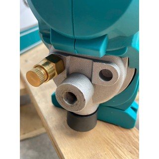 TOTAL Máy bơm mỡ dùng pin 20V TGGLI2010