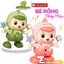 Đồ Chơi Âm Nhạc Em Bé Rồng Nhảy Múa BỐ KHỦNG LONG Phát Sáng Phát Nhạc Cho Bé Yêu