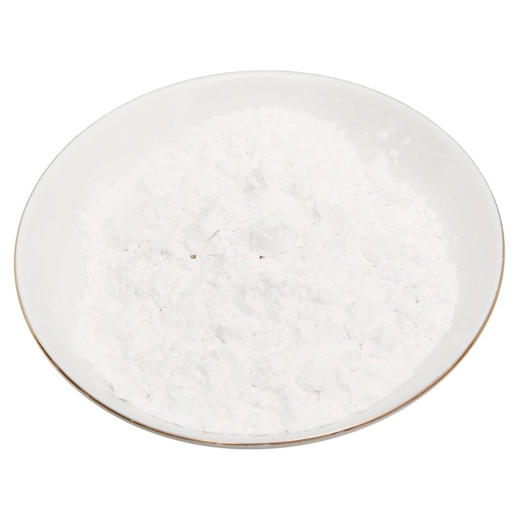 Bột năng Meizan gói 1kg/400g