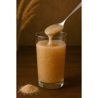 Vỏ Hạt Mã Đề Légumes – Psyllium Husk Nguyên Chất, Hỗ Trợ Táo Bón, Giàu Chất Xơ Tự Nhiên, Eat Clean