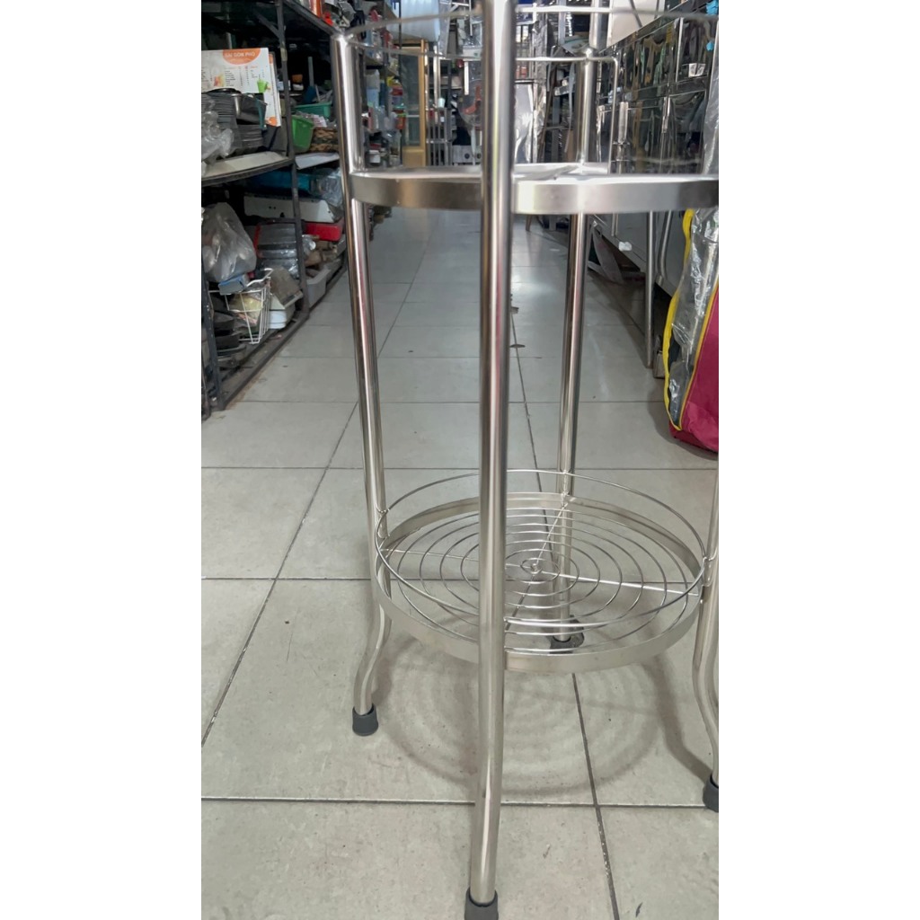 chân bình lọc để nước suối 20 lít