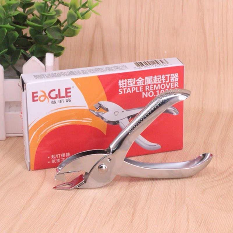 [ FREESHIP ] Kềm gỡ kim Eagle loại tốt. Kềm/kìm gỡ kim chất liệu inox ...