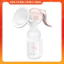 MÁY HÚT SỮA TAY HANDY 5 FATZ BABY FB1011HY
