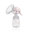 MÁY HÚT SỮA TAY HANDY 5 FATZ BABY FB1011HY