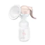 MÁY HÚT SỮA TAY HANDY 5 FATZ BABY FB1011HY