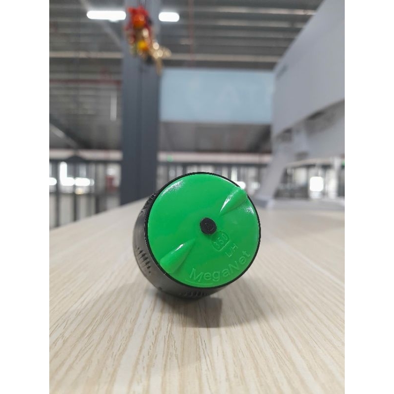 BÉC TƯỚI PHUN MƯA MEGANET 350 , 550l béc meganet , béc queen tưới phủ tưới bán kính rộng (HÀNG CHÍNH HÃNG BẢO HÀNH 12 T)