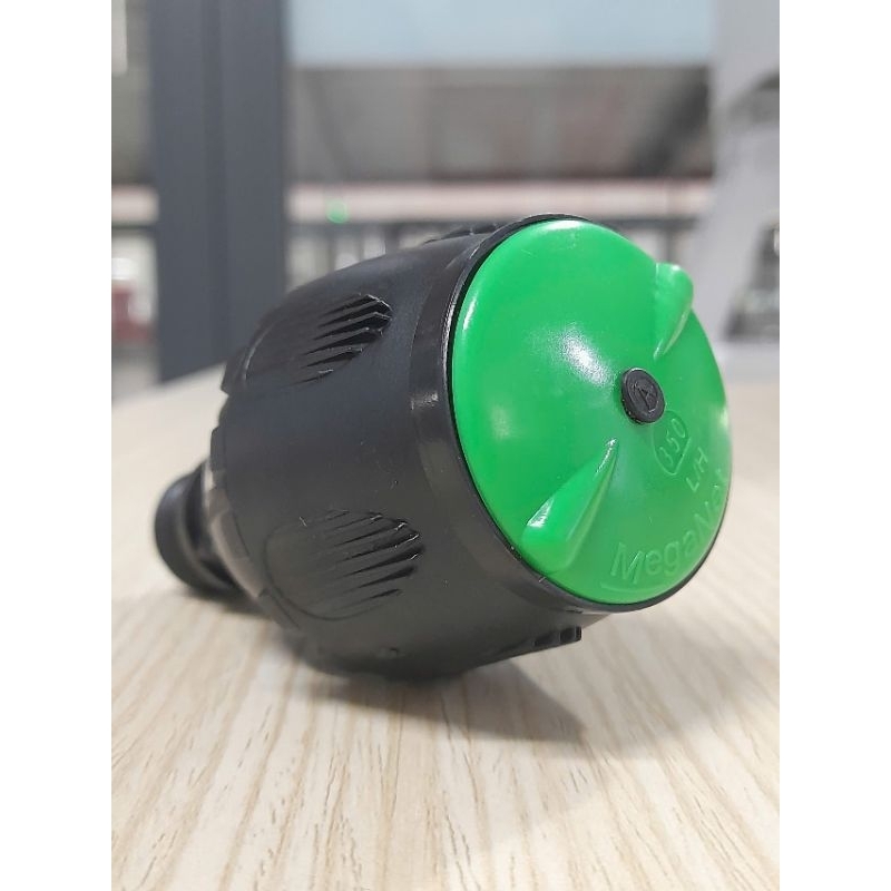 BÉC TƯỚI PHUN MƯA MEGANET 350 , 550l béc meganet , béc queen tưới phủ tưới bán kính rộng (HÀNG CHÍNH HÃNG BẢO HÀNH 12 T)
