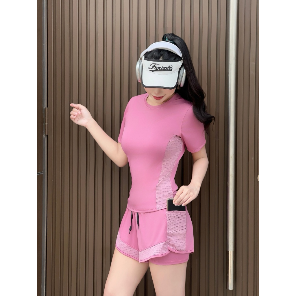 NG06-Hồng tím