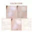 Phấn bắt sáng Sư Tử Highlight LION Gloss Power - mềm mịn, sáng nổi bật, nhũ lâu trôi