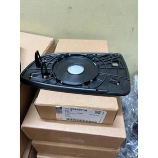 Mặt gương Daewoo Gentra,Aveo Hàng chính hãng Gm:96800777