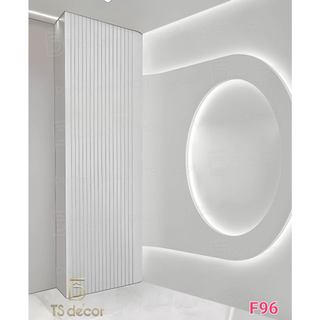 Mẫu phông nền background 3D 5D tông xám thời thượng livestream nghìn đơn