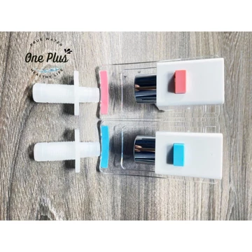 Vòi cây nước nóng lạnh máy Kangaroo - Karofi - Korihome - Sunhouse - Aqua