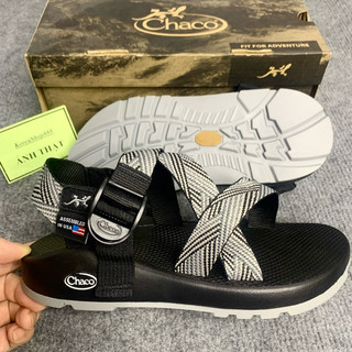 Dép Xăng Đan Nam Chaco Giày Sandal Nam Mã D44