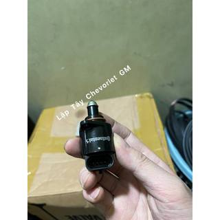 Cục bù ga (Van không tải) Chevrolet Gentra, Spark, Nubira, Lanos, Cielo, Aveo. OEM: 17059602/ 93744675