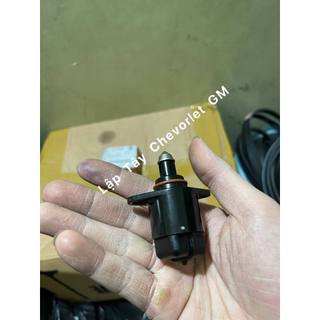 Cục bù ga (Van không tải) Chevrolet Gentra, Spark, Nubira, Lanos, Cielo, Aveo. OEM: 17059602/ 93744675