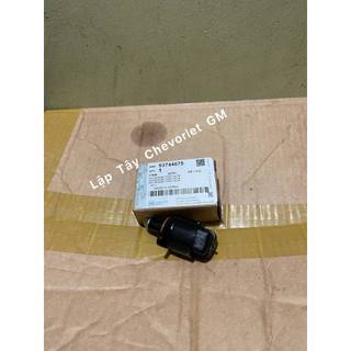 Cục bù ga (Van không tải) Chevrolet Gentra, Spark, Nubira, Lanos, Cielo, Aveo. OEM: 17059602/ 93744675