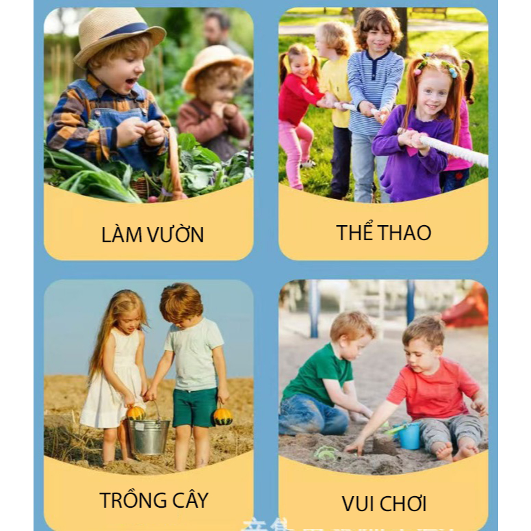( TỔNG HỢP) Găng tay thể thao trẻ em, găng tay chạy xe đạp cho bé