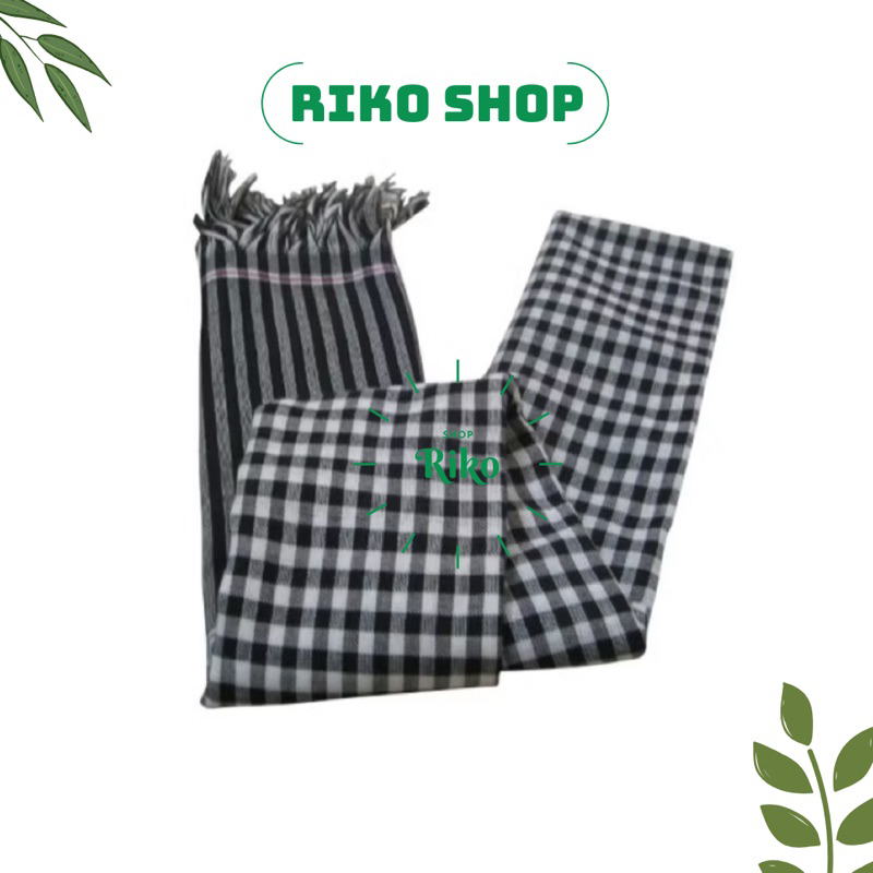 khăn rằn cho bé | Shopee Việt Nam
