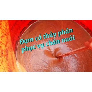 Men Vi sinh Bio Phương Nam (túi lẻ 500 gram) chuyên dùng ủ vi sinh, men tỏi, thủy phân đạm cá, ủ chín thức ăn tinh