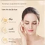 Kem nhân sâm xóa nhăn Hoàng Kỳ HUANGQI - Kem sâm HUANQI xóa nhăn, mờ nám, trẻ hóa mờ nám tàn nhang chống chảy xệ