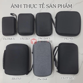 hộp vỏ đựng tai nghe Hộp giấy đựng tai nghe chất lượng, thiết kế