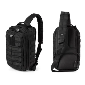 Túi đeo vai 5.11 Rush MOAB 8 Sling Pack 13L _retro