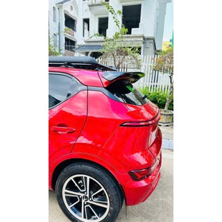 Đuôi Gió Vinfast VF3 ,VF5, VF6,VF7, VF8 , VF9 Cánh Gió Thể Thao