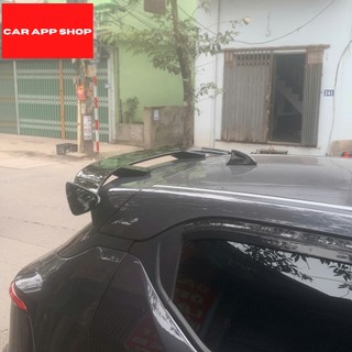 Đuôi Gió Vinfast VF3 ,VF5, VF6,VF7, VF8 , VF9 Cánh Gió Thể Thao