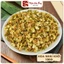 Hoa nhài khô 100g, hoa lài, dùng ướp trà, pha trà, giúp an thần, ngủ ngon, đẹp da