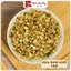Hoa nhài khô 1kg, hoa lài, dùng ướp trà, pha trà, giúp an thần, ngủ ngon, đẹp da