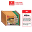 Set 5 Gói Bánh Đa Cua/Bánh Đa Tôm/Bún Riêu Cua VIFON