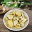 Củ đinh lăng khô 100g, rễ đinh lăng phiến, sạch, thơm, bổ khí huyết, tốt cho sức khoẻ