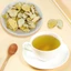 Củ đinh lăng khô 100g, rễ đinh lăng phiến, sạch, thơm, bổ khí huyết, tốt cho sức khoẻ