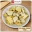 Củ đinh lăng khô 100g, rễ đinh lăng phiến, sạch, thơm, bổ khí huyết, tốt cho sức khoẻ