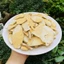Củ đinh lăng khô 100g, rễ đinh lăng phiến, sạch, thơm, bổ khí huyết, tốt cho sức khoẻ