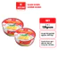 Set 2 Tô Phở thịt bò/ phở thịt gà/ bánh đa cua/ miến cua các loại