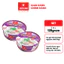Set 2 Tô Phở thịt bò/ phở thịt gà/ bánh đa cua/ miến cua các loại
