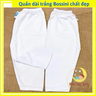 Yalangoch orta yoshli ayollarning foto galereyasi 40 yoshdan oshgan uy bekasi jinsiy porno qilishni xohlaydi