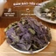 Lá tía tô khô 1kg, trà tía tô, thơm, sạch, không vụn, tốt cho người bệnh gout - Tiệm Lãn Ông