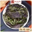 Lá tía tô khô 1kg, trà tía tô, thơm, sạch, không vụn, tốt cho người bệnh gout - Tiệm Lãn Ông