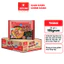 Thùng 24 gói Mì Bò Kim Chi Cay VIFON 105g / Gói