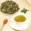Hương nhu 100g, nhu tía sấy khô, thơm, sạch, dừng đun nước gội đầu, xông tắm, giải cảm - Tiệm Lãn Ông