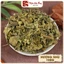 Hương nhu 100g, nhu tía sấy khô, thơm, sạch, dừng đun nước gội đầu, xông tắm, giải cảm - Tiệm Lãn Ông