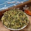 Hương nhu 100g, nhu tía sấy khô, thơm, sạch, dừng đun nước gội đầu, xông tắm, giải cảm - Tiệm Lãn Ông