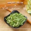 Lá nếp sấy khô 100g, lá dứa thơm, sạch, tạo màu tự nhiên cho các món chè, xôi, bánh, thạch
