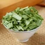 Lá nếp sấy khô 100g, lá dứa thơm, sạch, tạo màu tự nhiên cho các món chè, xôi, bánh, thạch