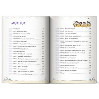Sách - Mind Map Tiếng Anh Giao Tiếp Cho Người Mới Bắt Đầu