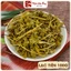 Lạc tiên khô 100g, trà lạc tiên, cây nhãn lồng, giúp an thần, ngủ ngon, dưỡng tâm