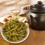 Lạc tiên khô 1kg, trà lạc tiên, cây nhãn lồng, giúp an thần, ngủ ngon, dưỡng tâm